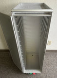 Bordbar Airports Airplane Trolley - Pan Am - Clearance - Bauhaus 2 Your House