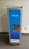 Bordbar Airports Airplane Trolley - Pan Am - Clearance - Bauhaus 2 Your House