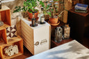 Bordbar Box by Bordbar - Bauhaus 2 Your House