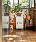 Bordbar Box by Bordbar - Bauhaus 2 Your House