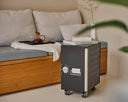 Bordbar Box by Bordbar - Bauhaus 2 Your House