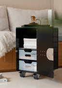 Bordbar Box by Bordbar - Bauhaus 2 Your House