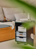Bordbar Box by Bordbar - Bauhaus 2 Your House