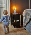 Bordbar Box by Bordbar - Bauhaus 2 Your House