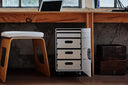 Bordbar Box by Bordbar - Bauhaus 2 Your House