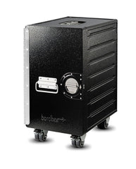 Bordbar Box by Bordbar - Bauhaus 2 Your House