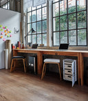 Bordbar Box by Bordbar - Bauhaus 2 Your House