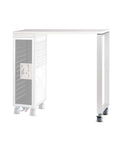 Bordbar High Table - Bauhaus 2 Your House