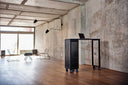 Bordbar High Table - Bauhaus 2 Your House