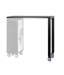 Bordbar High Table - Bauhaus 2 Your House