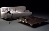 Boss Sofa by Giovannetti - Bauhaus 2 Your House
