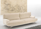 Boss Sofa by Giovannetti - Bauhaus 2 Your House