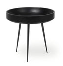 Bowl Table by Mater - Bauhaus 2 Your House