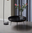 Bowl Table by Mater - Bauhaus 2 Your House
