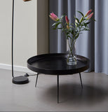 Bowl Table by Mater - Bauhaus 2 Your House
