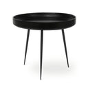 Bowl Table by Mater - Bauhaus 2 Your House