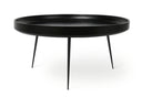 Bowl Table by Mater - Bauhaus 2 Your House