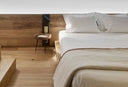 Bowl Table by Mater - Bauhaus 2 Your House