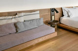 Bowl Table by Mater - Bauhaus 2 Your House