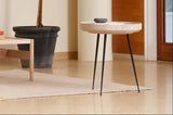Bowl Table Waste Edition by Mater - Bauhaus 2 Your House