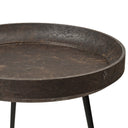 Bowl Table Waste Edition by Mater - Bauhaus 2 Your House