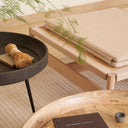 Bowl Table Waste Edition by Mater - Bauhaus 2 Your House