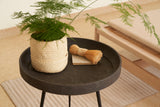 Bowl Table Waste Edition by Mater - Bauhaus 2 Your House