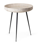 Bowl Table Waste Edition by Mater - Bauhaus 2 Your House