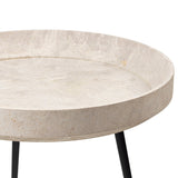 Bowl Table Waste Edition by Mater - Bauhaus 2 Your House