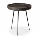 Bowl Table Waste Edition by Mater - Bauhaus 2 Your House