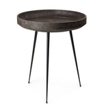 Bowl Table Waste Edition by Mater - Bauhaus 2 Your House