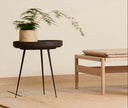 Bowl Table Waste Edition by Mater - Bauhaus 2 Your House