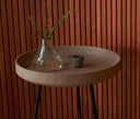 Bowl Table Waste Edition by Mater - Bauhaus 2 Your House