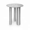 Brandt High Coffee Table CS1 by Noom - Bauhaus 2 Your House