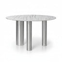 Brandt Low Coffee Table CS1 by Noom - Bauhaus 2 Your House