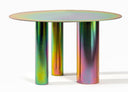Brandt Low Coffee Table Limited Edition CSL3 by Noom - Bauhaus 2 Your House