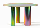 Brandt Low Coffee Table Limited Edition CSL3 by Noom - Bauhaus 2 Your House