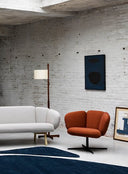 Bras Easy Chair by Artifort - Bauhaus 2 Your House