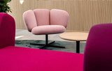 Bras Easy Chair by Artifort - Bauhaus 2 Your House