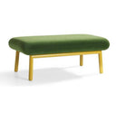Bras footstool by Artifort