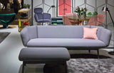 Bras Footstool by Artifort - Bauhaus 2 Your House