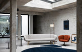 Bras Sofa by Artifort - Bauhaus 2 Your House