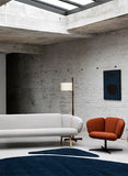 Bras Sofa by Artifort - Bauhaus 2 Your House