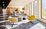 Bras Sofa by Artifort - Bauhaus 2 Your House