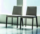Bridget Side Chair by Bross - Bauhaus 2 Your House