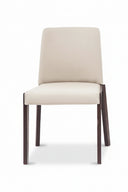 Bridget Side Chair by Bross - Bauhaus 2 Your House