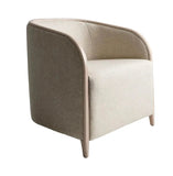 Brig Armchair by Bross - Bauhaus 2 Your House