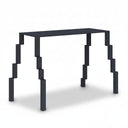 Bug 3060 Side Table by Oitoproducts - Bauhaus 2 Your House