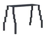 Bug 3060 Side Table by Oitoproducts - Bauhaus 2 Your House