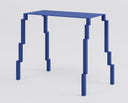 Bug 3060 Side Table by Oitoproducts - Bauhaus 2 Your House
